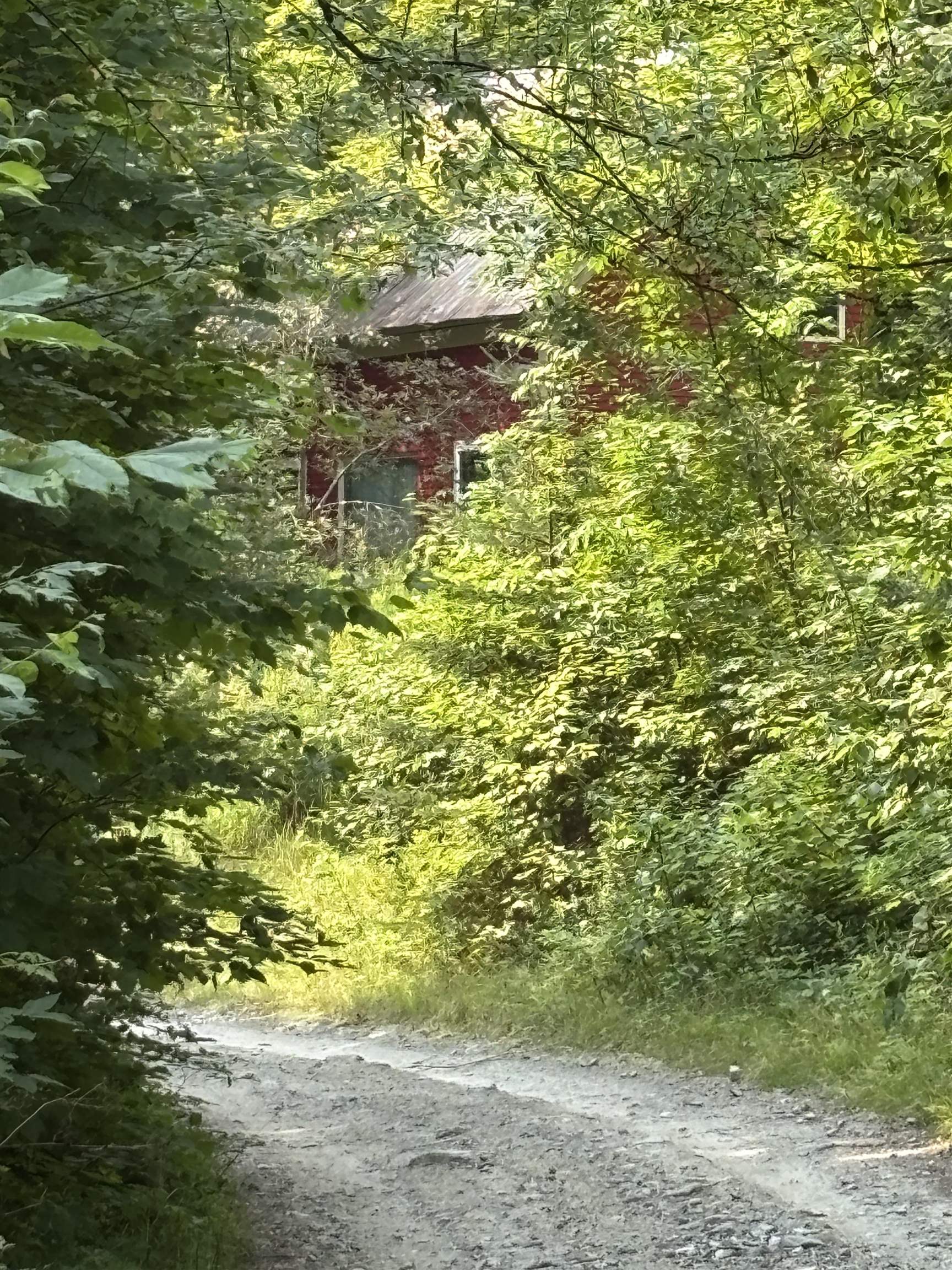 2362 Pond Hill Road Lunenburg, VT 05906 - Photo 3 of 3