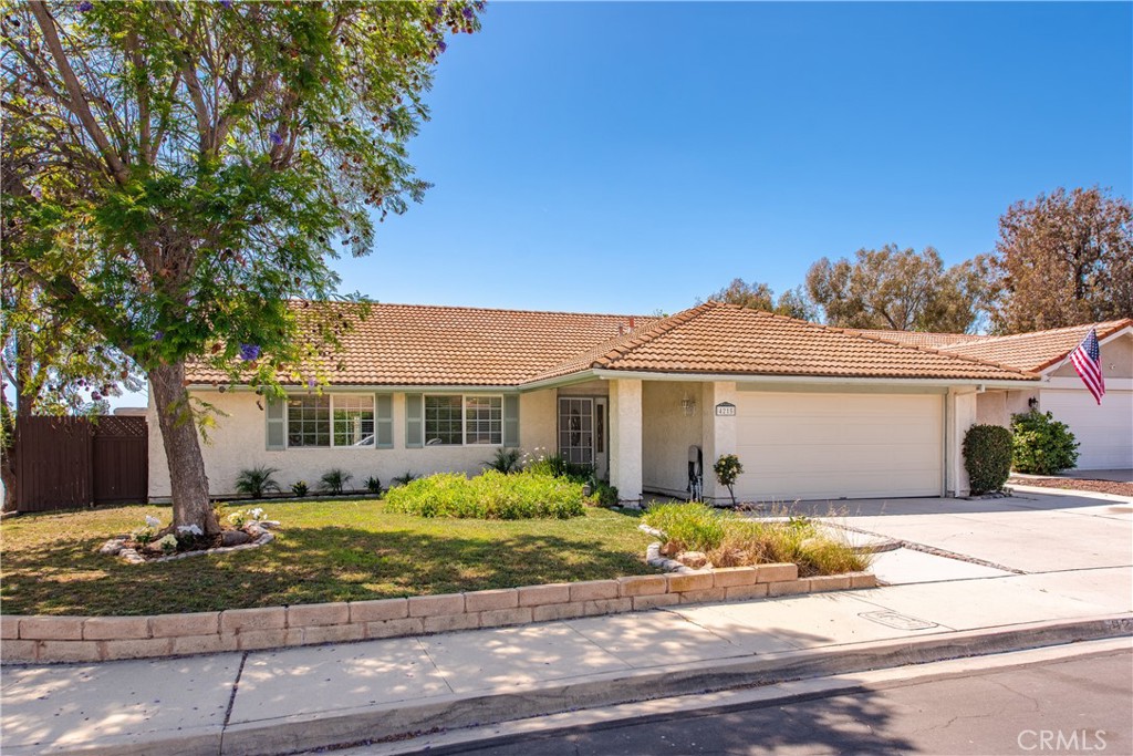4215 Colibri Court Moorpark, CA 93021 - Photo 2 of 111