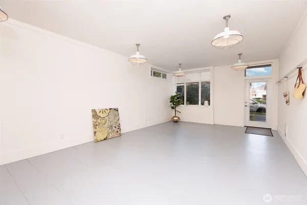 $247,000 | 381 Wallace Way Northeast, Unit 109, Bainbridge Island, WA 98110