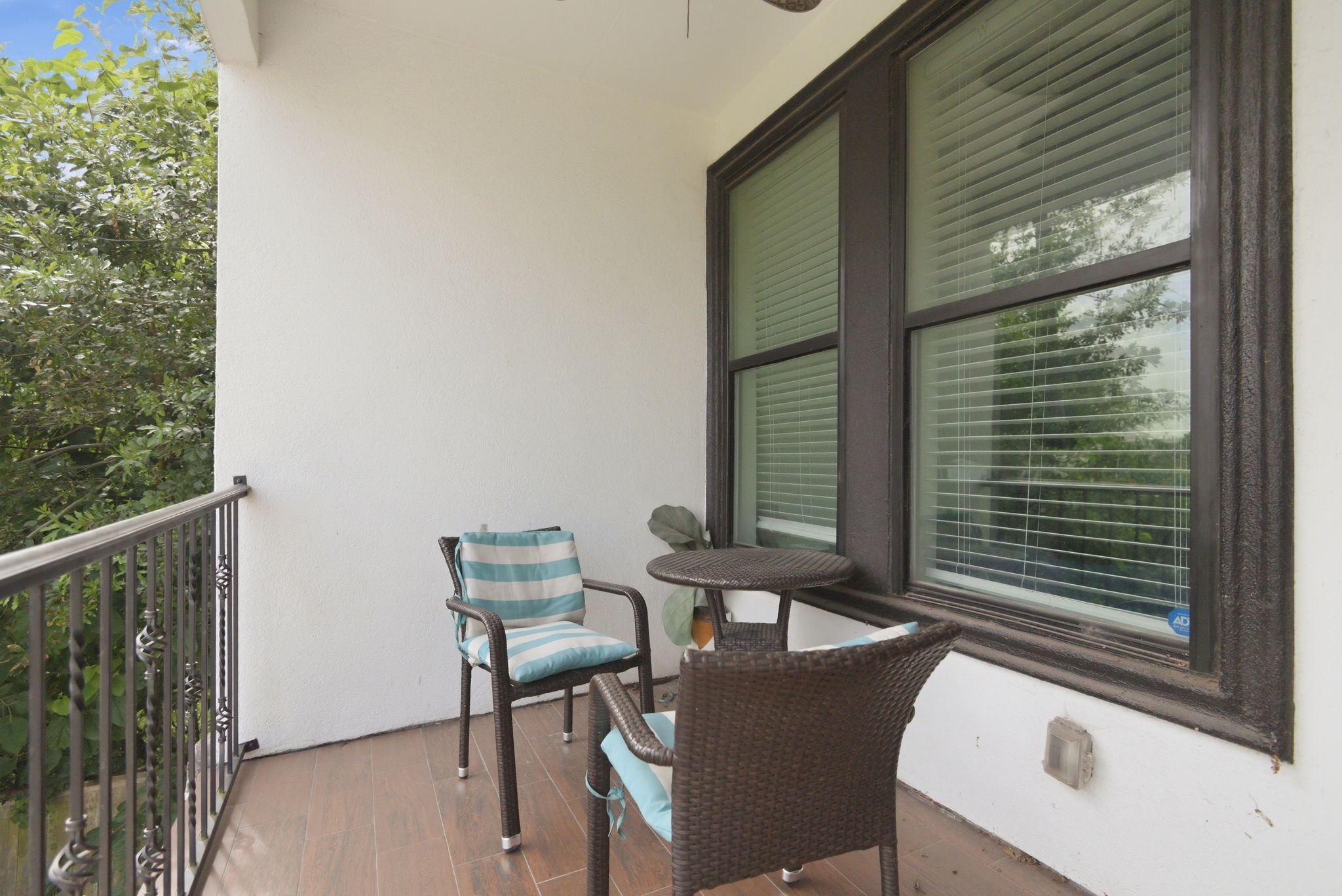 6617 Del Rio Street, Unit D Houston, TX 77021 - Photo 14 of 16