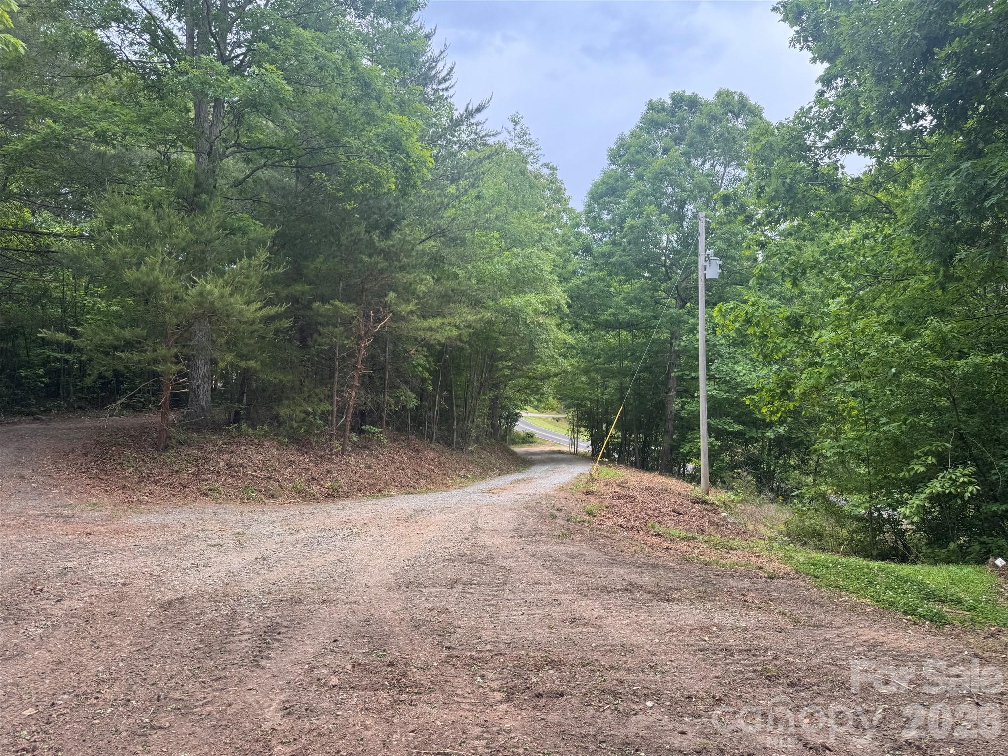 124 Parker Road Casar, NC 28020 - Photo 1 of 15