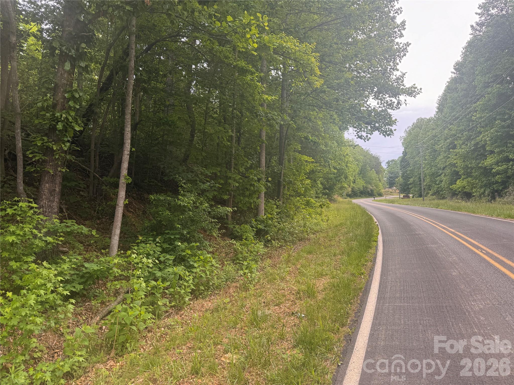 124 Parker Road Casar, NC 28020 - Photo 15 of 15