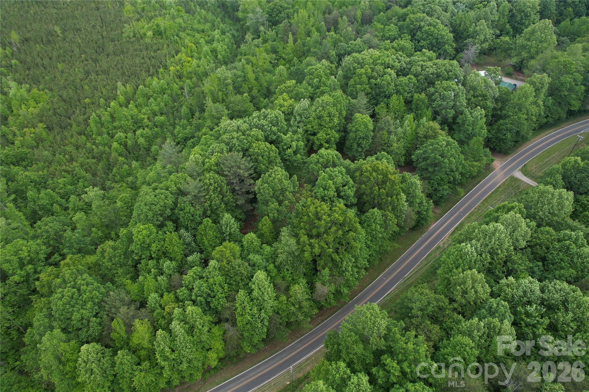 124 Parker Road Casar, NC 28020 - Photo 5 of 15