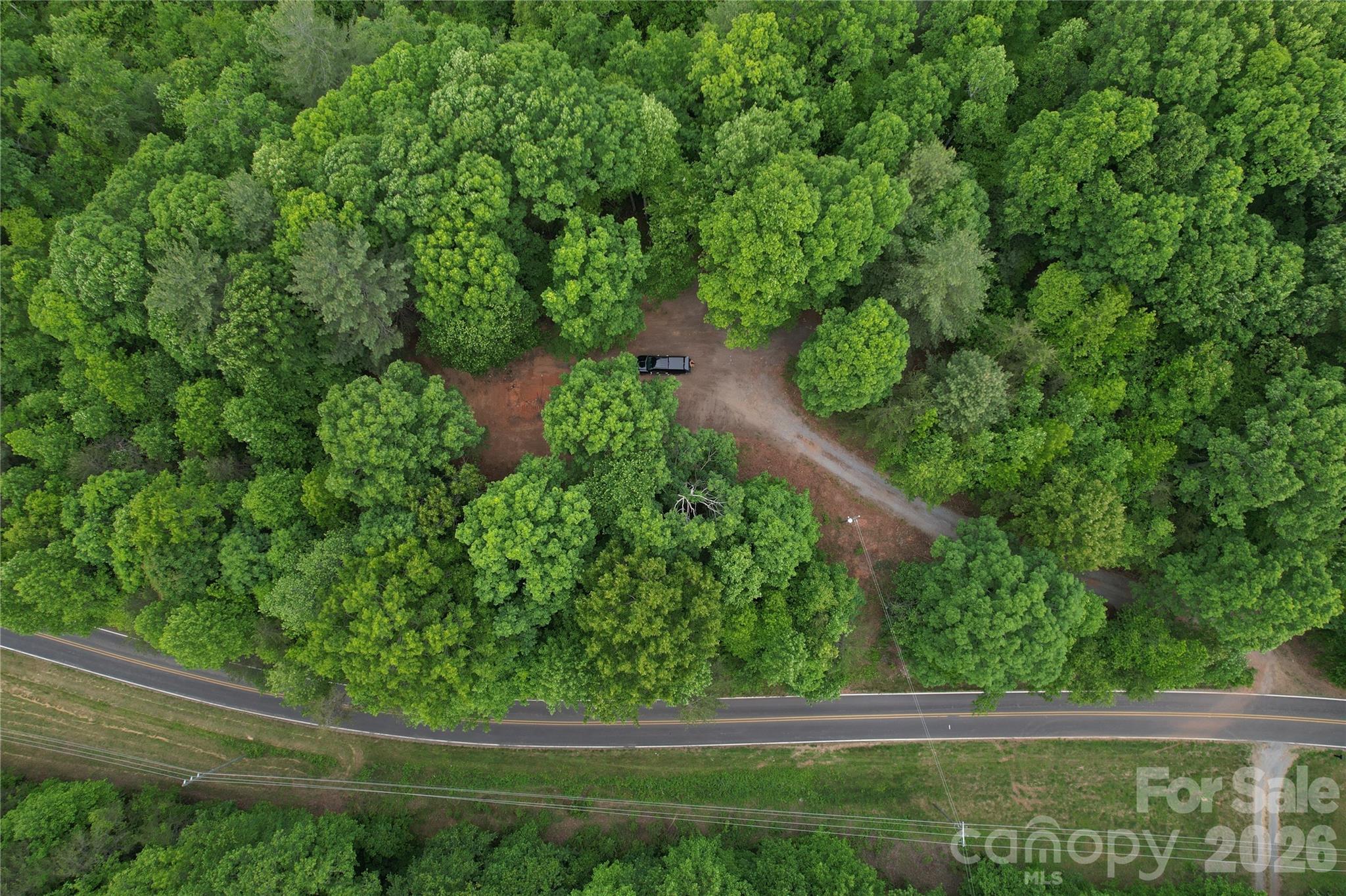 124 Parker Road Casar, NC 28020 - Photo 6 of 15