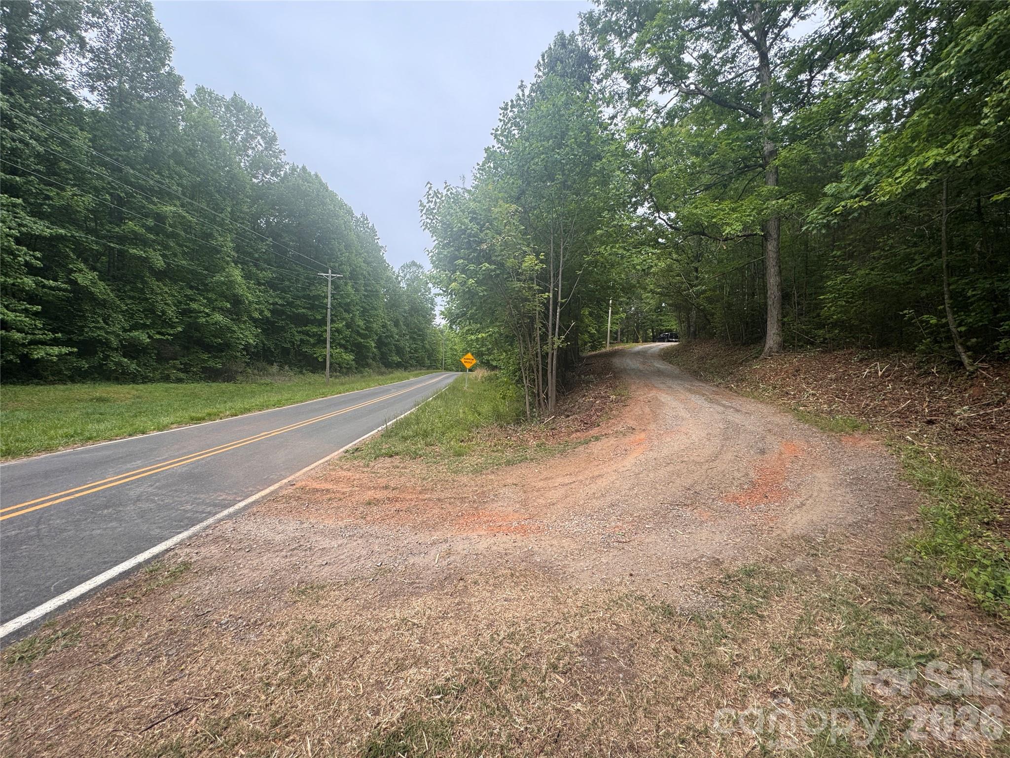 124 Parker Road Casar, NC 28020 - Photo 7 of 15