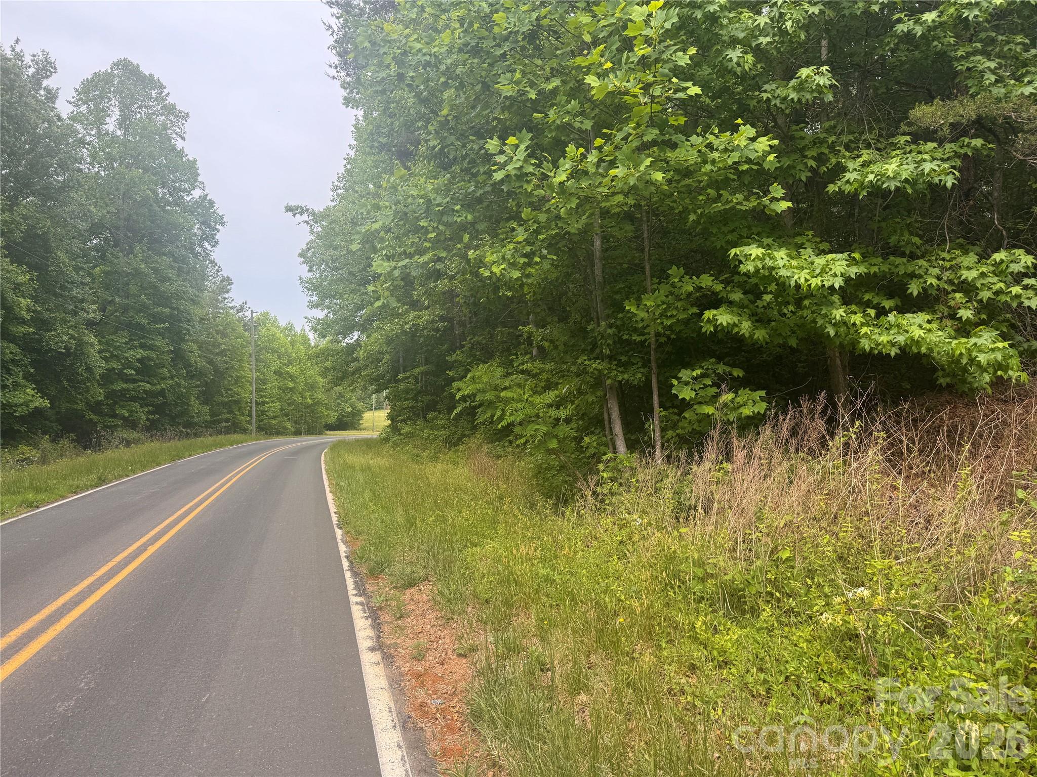 124 Parker Road Casar, NC 28020 - Photo 10 of 15
