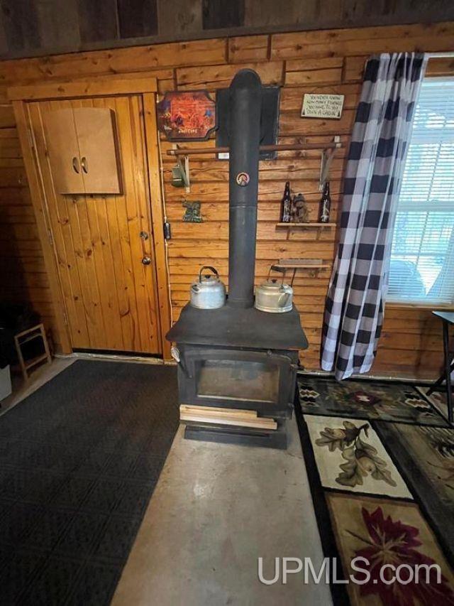 N18355 Big Bear Road Pembine, WI 54156 - Photo 12 of 23 Gallery Image 12