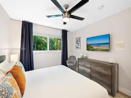 $2,200,000 | 3405 Norfolk Street, Pompano Beach, FL 33062