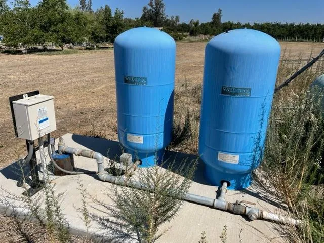 $599,000 | 773 Biggs East Highway, Biggs, CA 95917