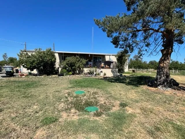 $599,000 | 773 Biggs East Highway, Biggs, CA 95917