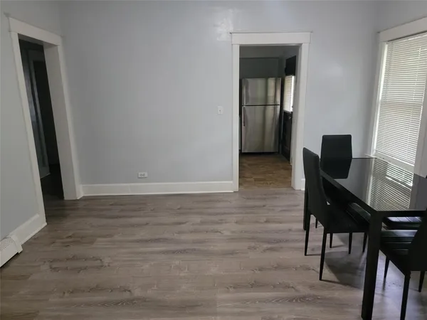 $180,000 | 39 Haendel Street, Binghamton, NY 13905