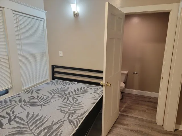 $180,000 | 39 Haendel Street, Binghamton, NY 13905