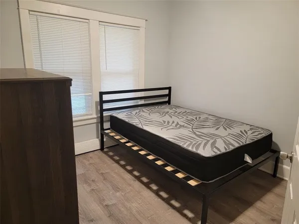 $180,000 | 39 Haendel Street, Binghamton, NY 13905