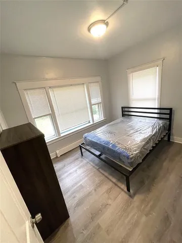 $180,000 | 39 Haendel Street, Binghamton, NY 13905