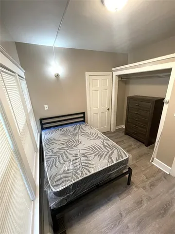 $180,000 | 39 Haendel Street, Binghamton, NY 13905