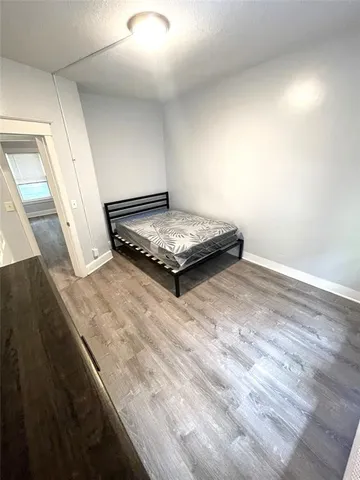 $180,000 | 39 Haendel Street, Binghamton, NY 13905