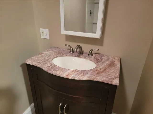 $180,000 | 39 Haendel Street, Binghamton, NY 13905