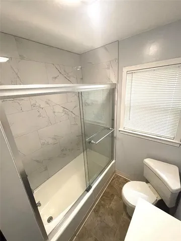 $180,000 | 39 Haendel Street, Binghamton, NY 13905