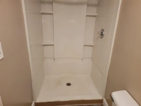 $180,000 | 39 Haendel Street, Binghamton, NY 13905