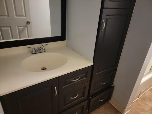 $180,000 | 39 Haendel Street, Binghamton, NY 13905