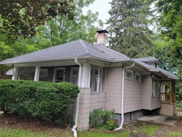 $180,000 | 39 Haendel Street, Binghamton, NY 13905