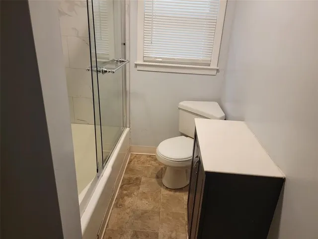 $180,000 | 39 Haendel Street, Binghamton, NY 13905