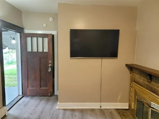 $180,000 | 39 Haendel Street, Binghamton, NY 13905