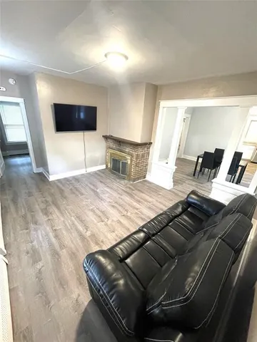 $180,000 | 39 Haendel Street, Binghamton, NY 13905