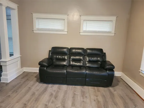 $180,000 | 39 Haendel Street, Binghamton, NY 13905