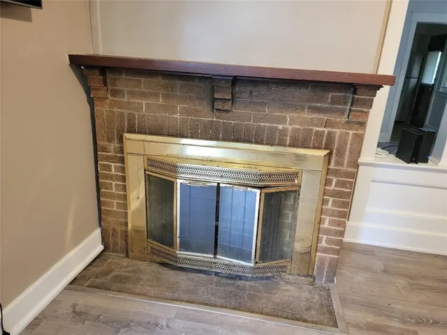 $180,000 | 39 Haendel Street, Binghamton, NY 13905