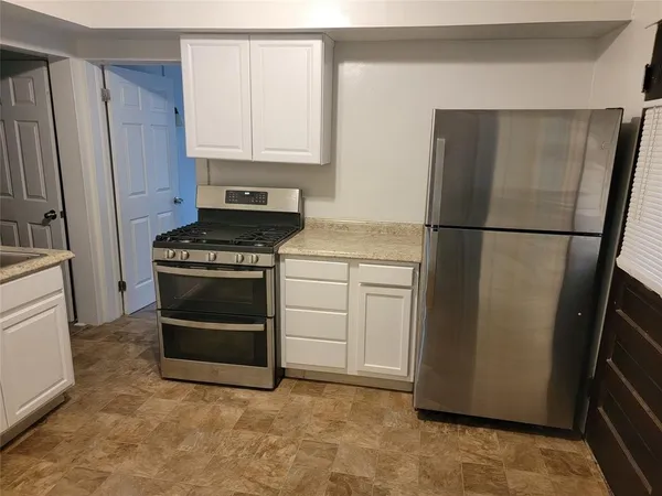 $180,000 | 39 Haendel Street, Binghamton, NY 13905