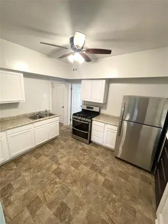 $180,000 | 39 Haendel Street, Binghamton, NY 13905