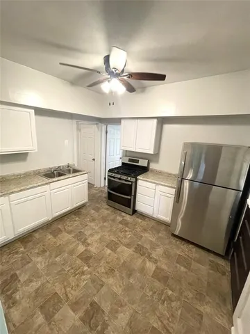 $180,000 | 39 Haendel Street, Binghamton, NY 13905