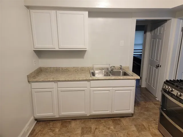 $180,000 | 39 Haendel Street, Binghamton, NY 13905