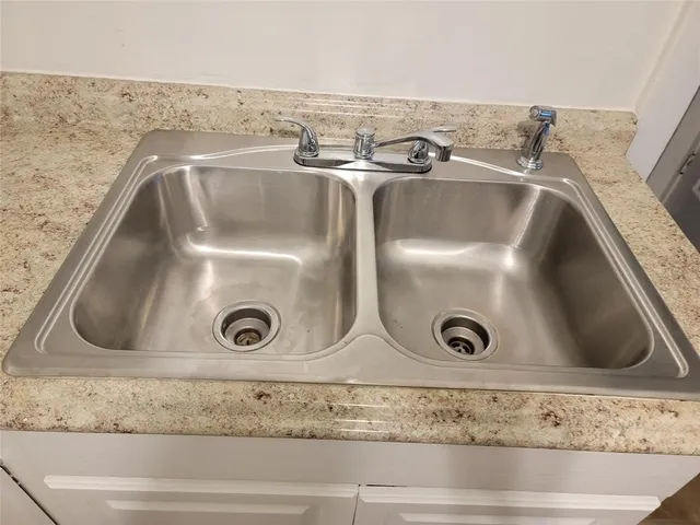 $180,000 | 39 Haendel Street, Binghamton, NY 13905