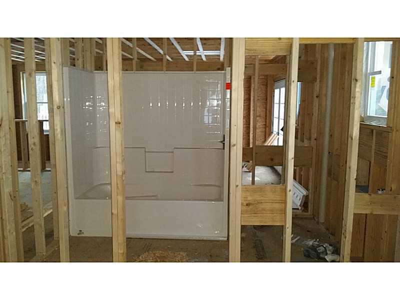 152 Lombard Hill Road Limerick, ME 04048 - Photo 10 of 12 Other.