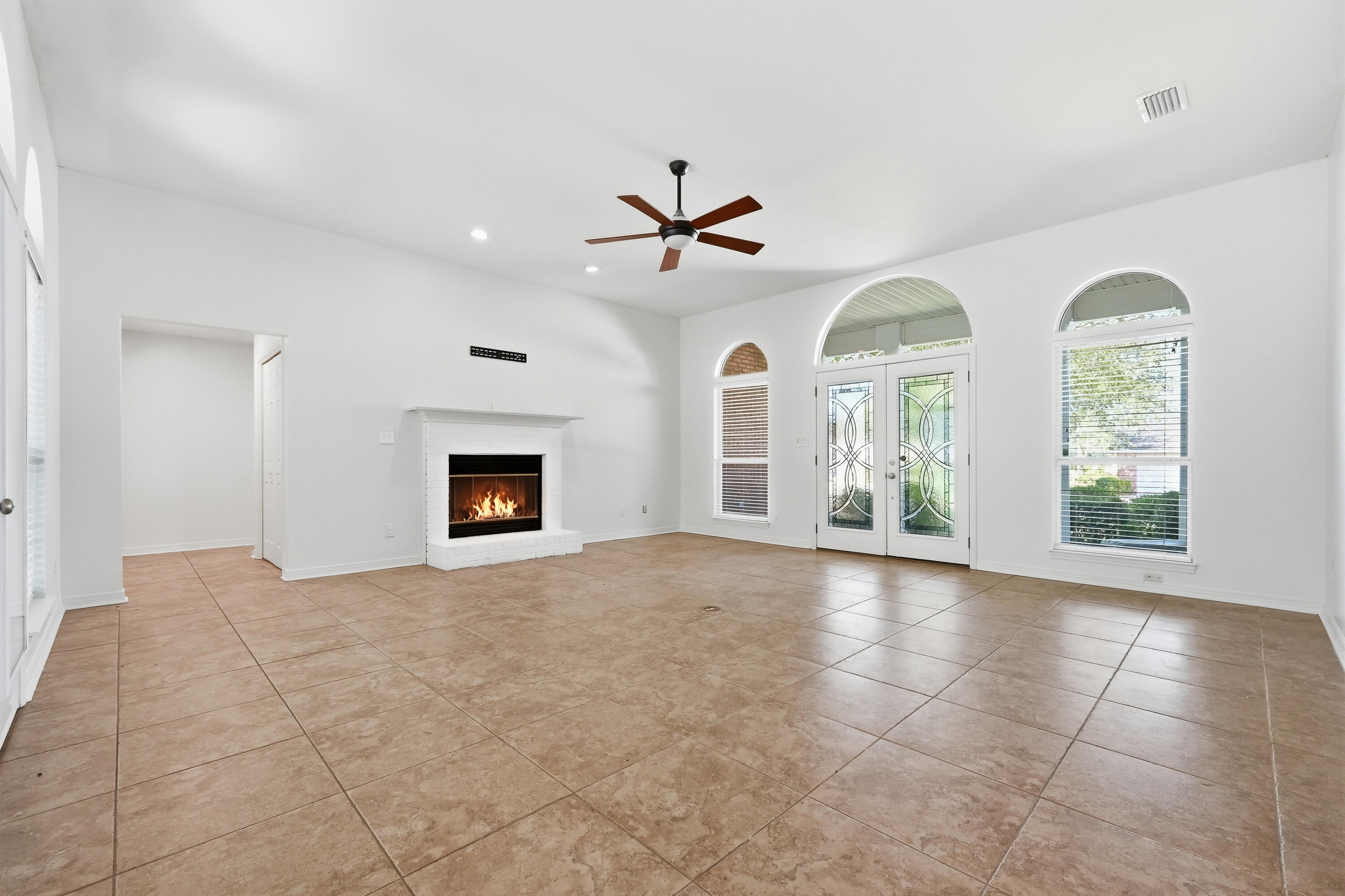 1651 Northridge Road Niceville, FL 32578 - Photo 7 of 56 1651 northridge rd-10