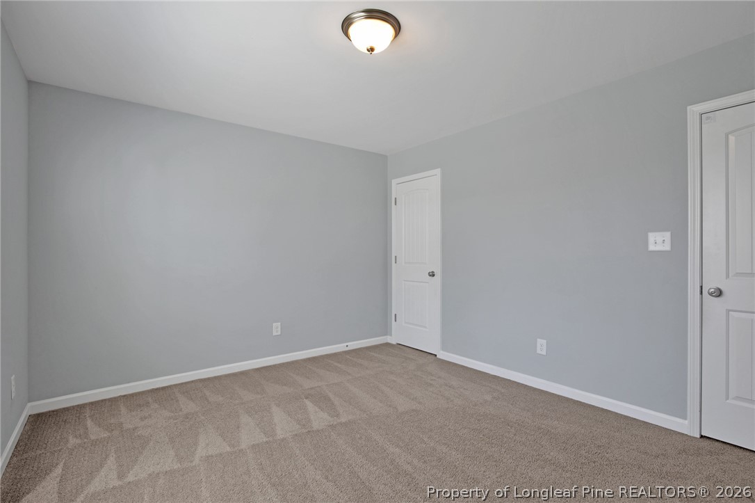 258 Fieldbrook Street Raeford, NC 28376 - Photo 20 of 40