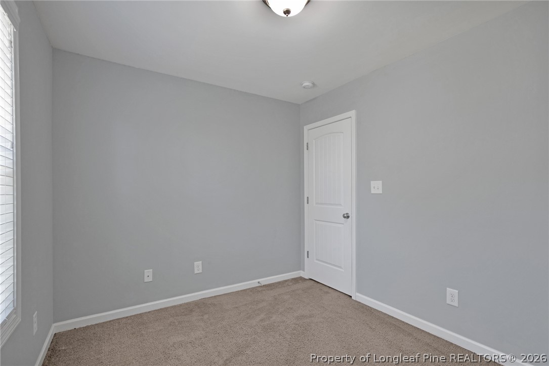 258 Fieldbrook Street Raeford, NC 28376 - Photo 25 of 40