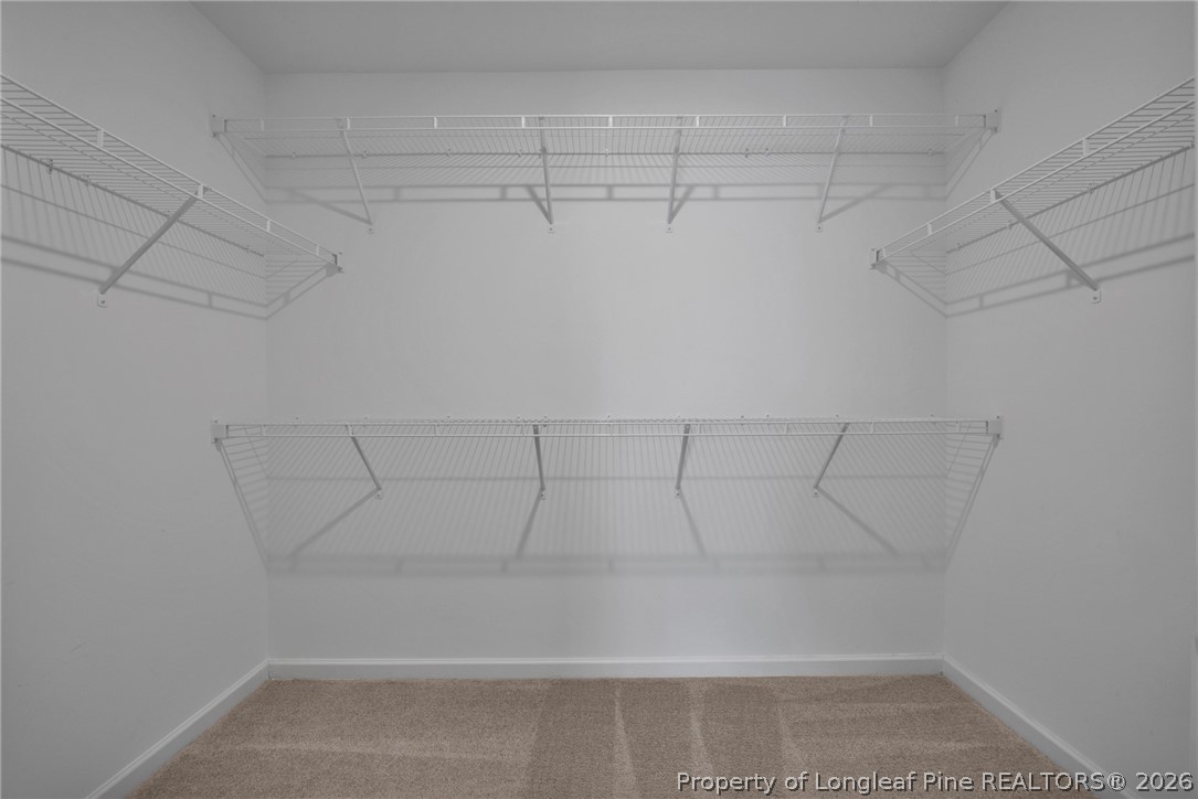 258 Fieldbrook Street Raeford, NC 28376 - Photo 29 of 40