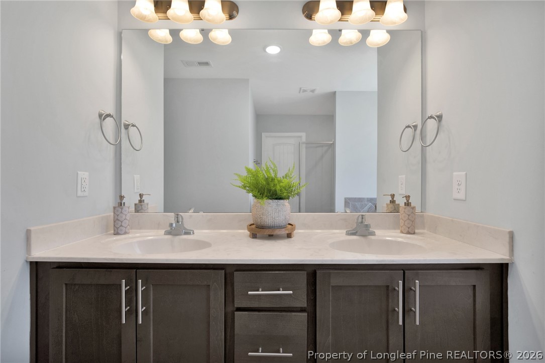 258 Fieldbrook Street Raeford, NC 28376 - Photo 31 of 40