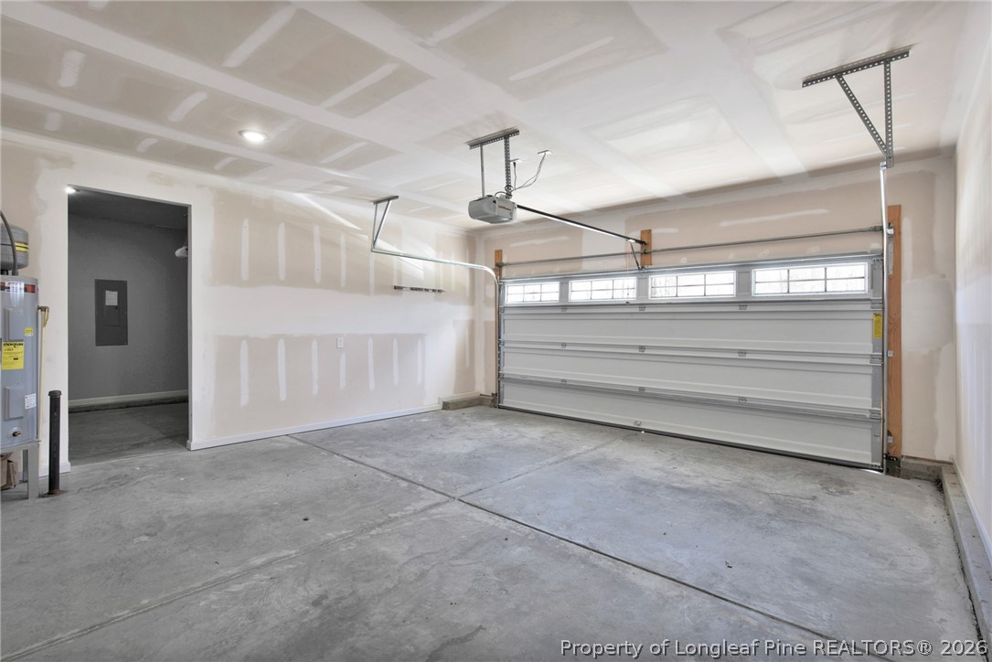 258 Fieldbrook Street Raeford, NC 28376 - Photo 34 of 40