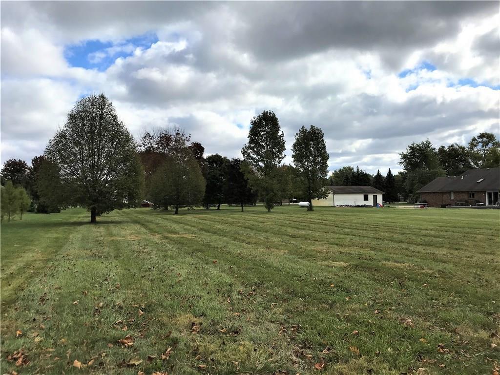 0 Barnhart Road Troy, OH 45373 - Photo 7 of 11