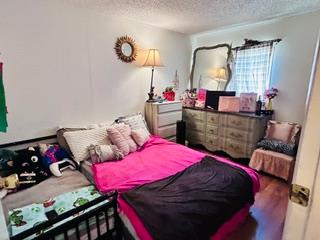 11235 Main Street Mountain Ranch, CA 95246 - Photo 21 of 26