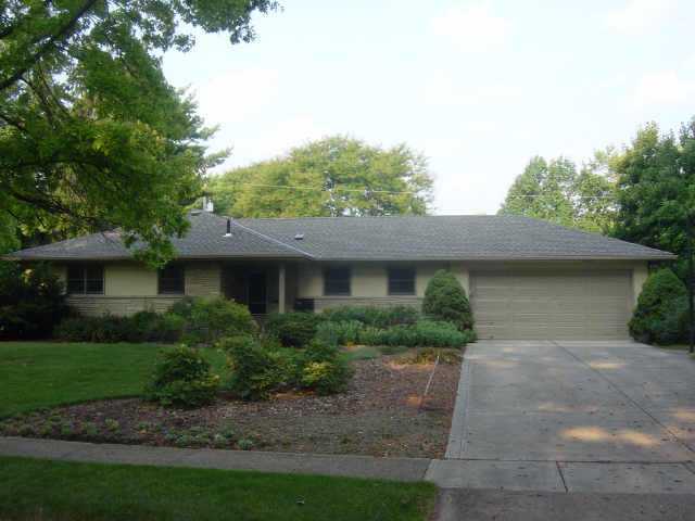 2914 Halstead Road Columbus, OH 43221 - Photo 1 of 10 Gallery Image 1