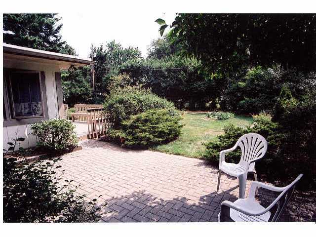2914 Halstead Road Columbus, OH 43221 - Photo 2 of 10 Gallery Image 2