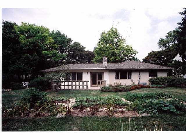 2914 Halstead Road Columbus, OH 43221 - Photo 3 of 10 Gallery Image 3