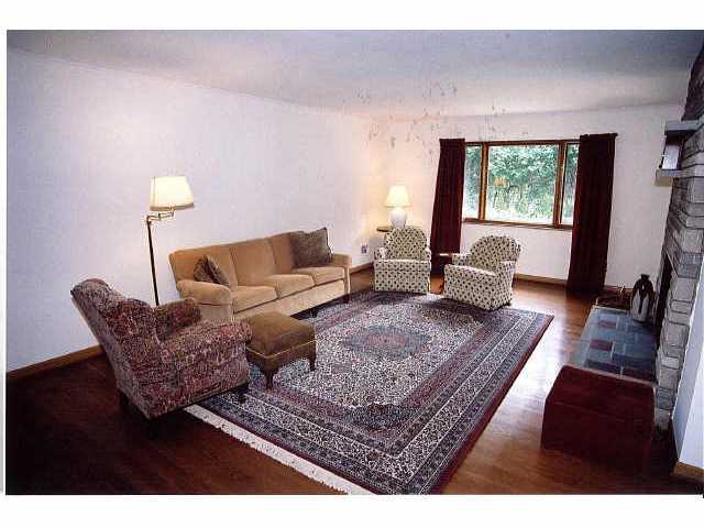 2914 Halstead Road Columbus, OH 43221 - Photo 4 of 10 Gallery Image 4