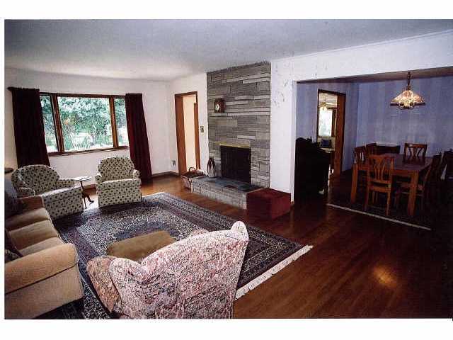 2914 Halstead Road Columbus, OH 43221 - Photo 5 of 10 Gallery Image 5
