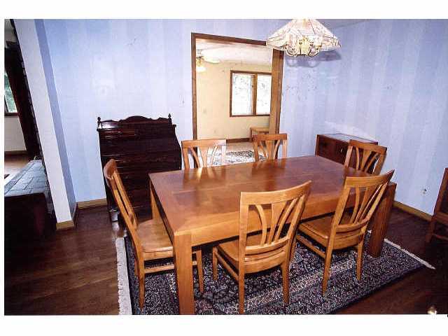 2914 Halstead Road Columbus, OH 43221 - Photo 6 of 10 Gallery Image 6